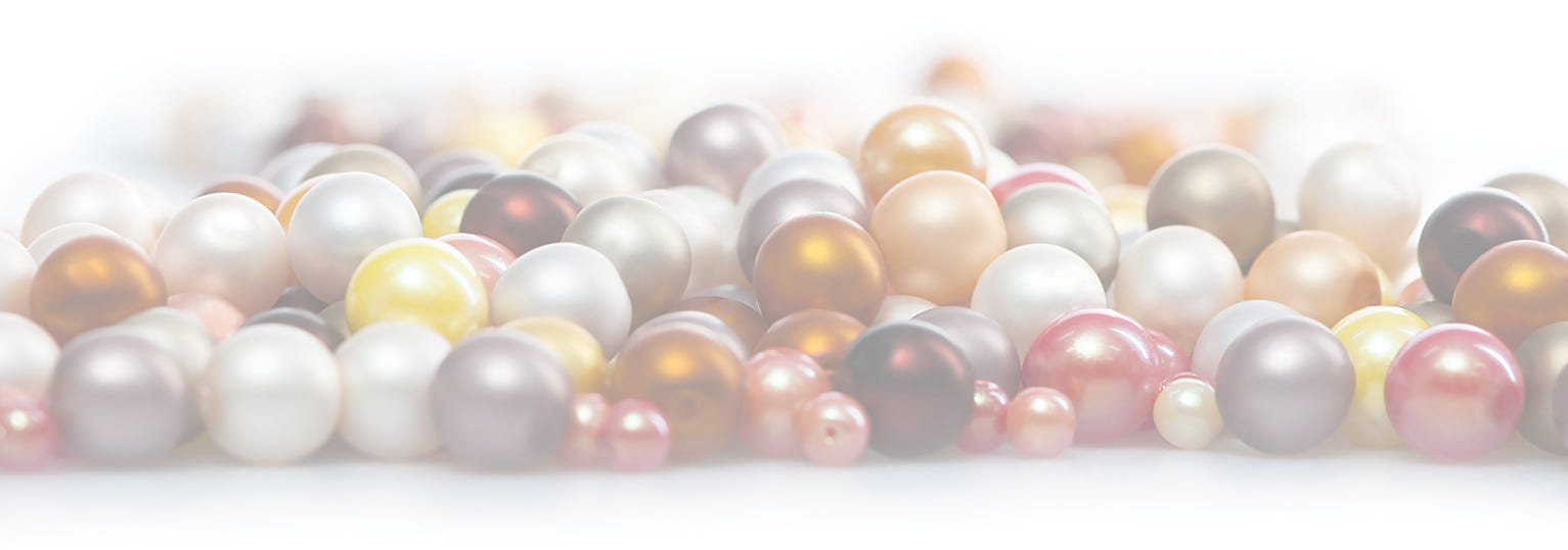 Master Your Next Masterpiece